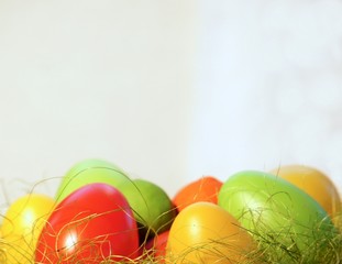 ostern