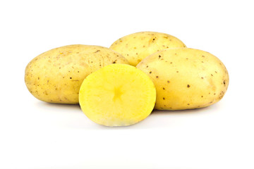 Potato