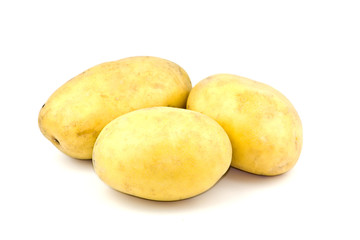 Potato
