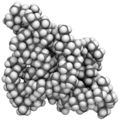 Polypropylene (PP)