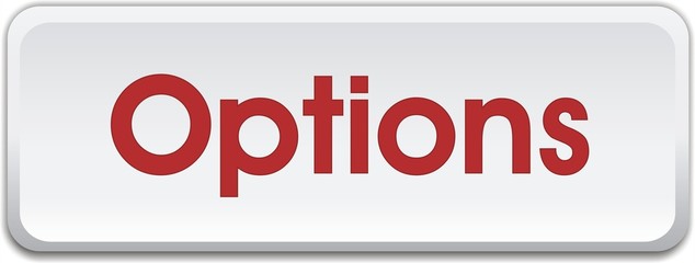 bouton options