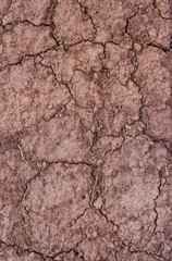 soil colour and textures