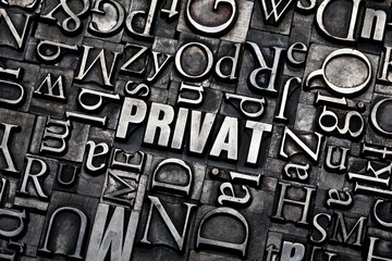 privat