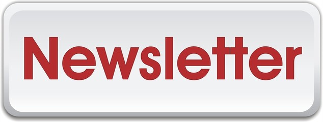 bouton newsletter