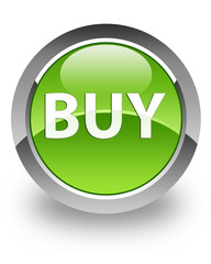 Buy icon