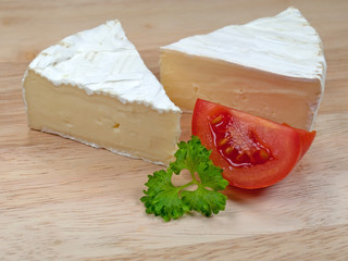Weichkäse