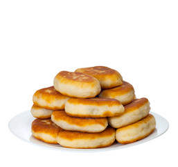 House pies