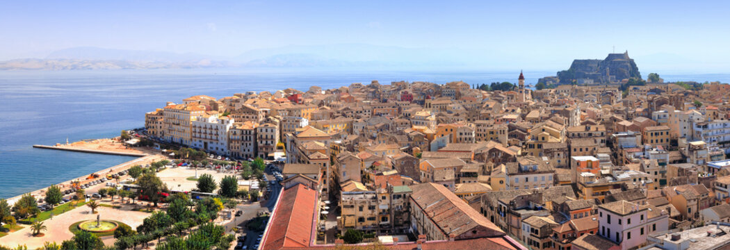 รูปภาพKerkyra เลือกดูภาพถ่ายสต็อก เวกเตอร์ และวิดีโอ50,835 Adobe Stock