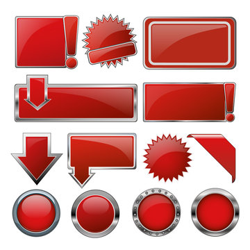 red-buttons12