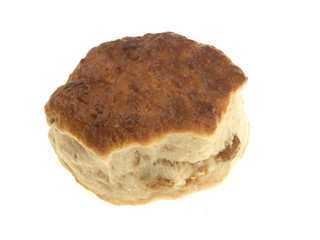 Fruit Scones