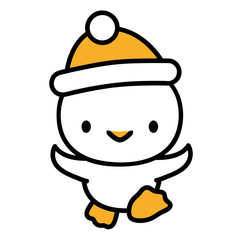 küken