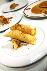 Creps
