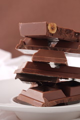 cioccolato