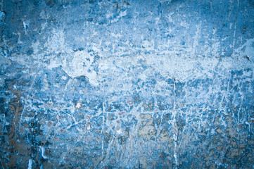 grunge background
