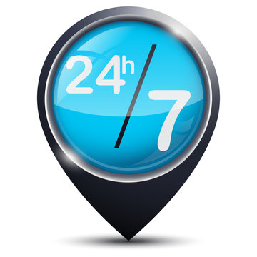 7J/7 Images – Browse 112 Stock Photos, Vectors, and Video | Adobe Stock