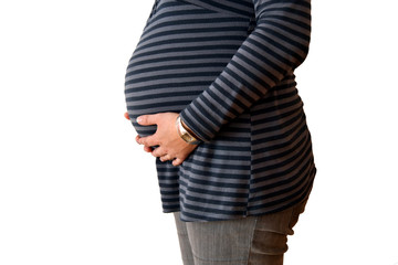 Pregnancy