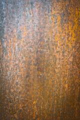 large Rust backgrounds