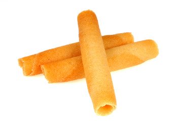 Les cigarettes russes
