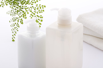 お風呂のイメージ