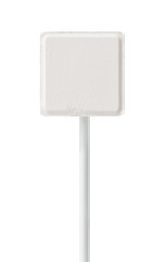 Dextrose energy Lollipop