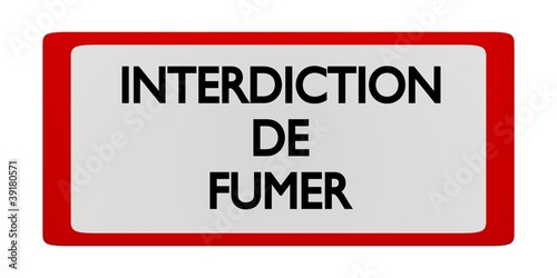 Quand a cessé de fumer le sucre dans le sang augmente