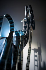 Cinema