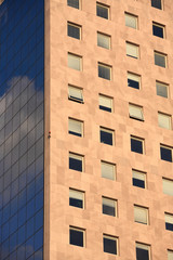 Architettura Moderna Genova