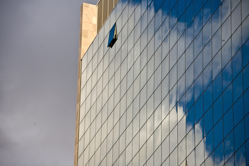 Architettura Moderna Genova