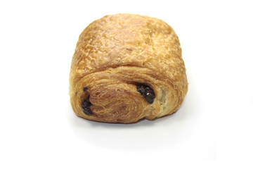 pain au chocolat
