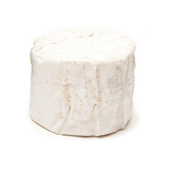 French Chaourice cheese