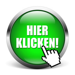 KLICK - green icon
