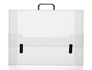 business case folder document