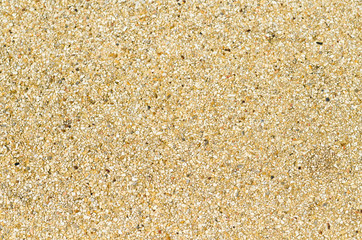 Abstract floor for texture background