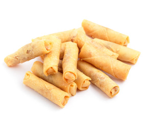 small spring roll