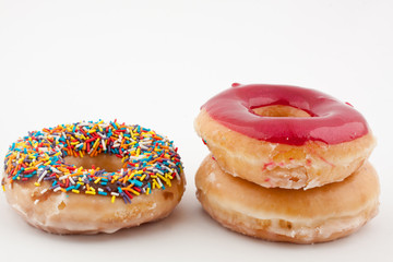 donuts