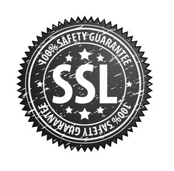 SSL label