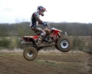 Quad