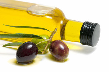 olive oil