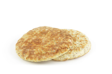 Pita bread