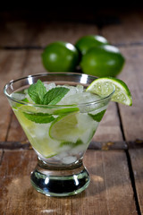Mojito