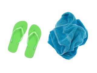 Towels