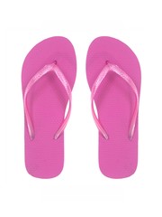 Thongs