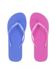 Thongs