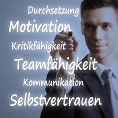 soft skills