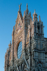 Cattedrale di Santa Maria Assunta (Siena) - 39202156