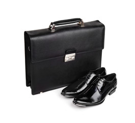 Shoes and bag-19