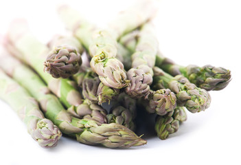 asparagus