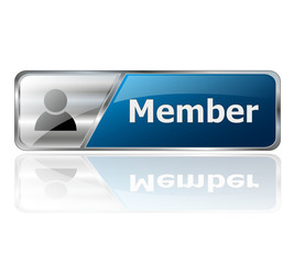 member12