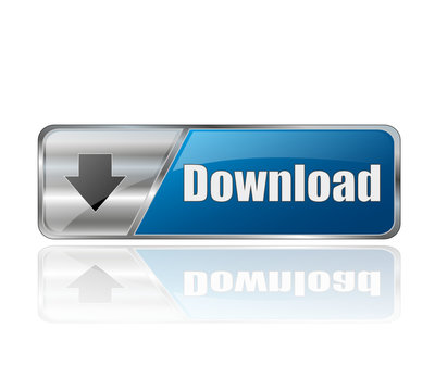 download12