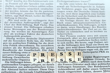 Presse
